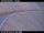 Webcam in Illiskuti, 1.4 mi away