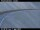 Webcam in Illiskuti, 444.1 km entfernt