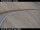 Webcam in Illiskuti, 177.9 mi away