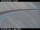 Webcam in Illiskuti, 26 km