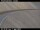 Webcam in Illiskuti, 26 km
