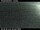 Webcam in Illiskuti, 461 km