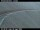 Webcam in Illiskuti, 461.5 km entfernt