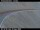 Webcam in Illiskuti, 461.5 km