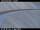 Webcam in Illiskuti, 26 km