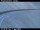 Webcam in Illiskuti, 444.1 km