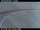 Webcam in Illiskuti, 461.5 km