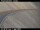 Webcam in Illiskuti, 26 km entfernt