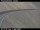 Webcam in Illiskuti, 26 km