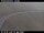 Webcam in Illiskuti, 12.9 mi away