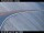 Webcam in Illiskuti, 455 km entfernt
