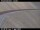 Webcam in Illiskuti, 26 km