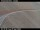 Webcam in Illiskuti, 48.7 km
