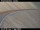 Webcam in Illiskuti, 444.1 km