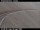 Webcam in Illiskuti, 1.4 mi away