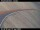 Webcam in Illiskuti, 1.4 mi away