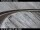 Webcam in Illiskuti, 447.7 km entfernt