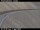 Webcam in Illiskuti, 10 mi away