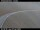 Webcam in Illiskuti, 461 km