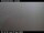 Webcam in Illiskuti, 65.8 km