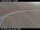 Webcam in Illiskuti, 48.7 km