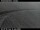 Webcam in Illiskuti, 33.5 km