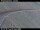 Webcam in Illiskuti, 33.5 km entfernt