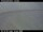 Webcam in Illiskuti, 12.9 mi away