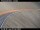 Webcam in Illiskuti, 461 km