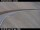 Webcam in Illiskuti, 33.5 km
