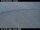 Webcam in Illiskuti, 3.6 km entfernt