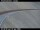Webcam in Illiskuti, 461.5 km
