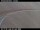 Webcam in Illiskuti, 461.5 km entfernt