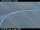 Webcam in Illiskuti, 25.4 mi away