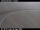 Webcam in Illiskuti, 33.5 km entfernt
