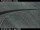 Webcam in Illiskuti, 10 mi away