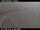 Webcam in Illiskuti, 461 km entfernt