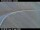 Webcam in Illiskuti, 178.1 mi away