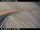Webcam in Illiskuti, 12.1 mi away