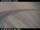 Webcam in Illiskuti, 31.4 km
