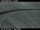 Webcam in Illiskuti, 175.8 mi away