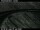 Webcam in Illiskuti, 1.4 mi away