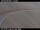 Webcam in Illiskuti, 178.1 mi away