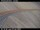 Webcam in Illiskuti, 3.6 km
