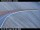 Webcam in Illiskuti, 3.6 km