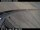 Webcam in Illiskuti, 12.9 mi away