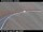 Webcam in Illiskuti, 1.4 mi away