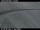 Webcam in Illiskuti, 10 mi away