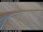 Webcam in Illiskuti, 30.2 km entfernt