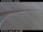 Webcam in Illiskuti, 467.7 km